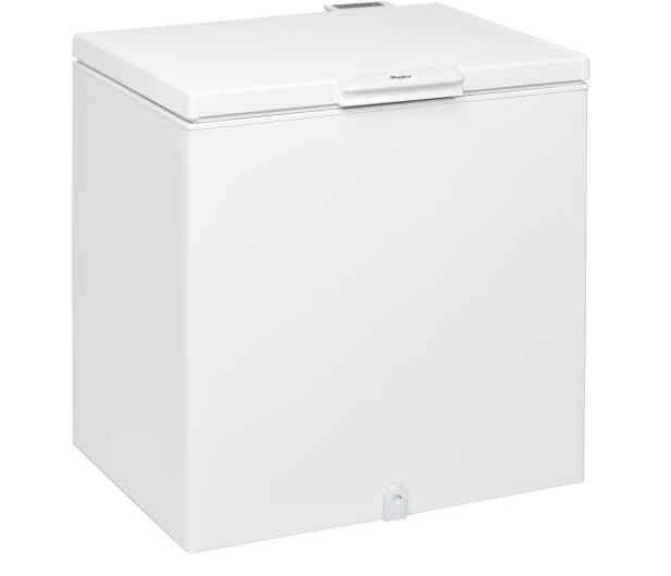 Whirlpool WHS2121 - 209769 - zdjęcie 3